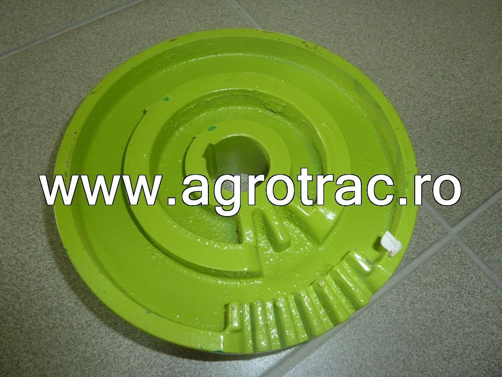 /images/products/747/10509