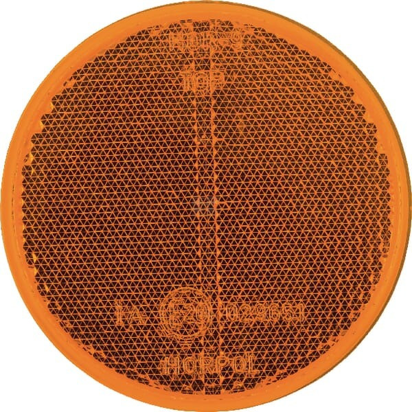 /images/products/12800/31665