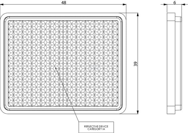 /images/products/12808/31693