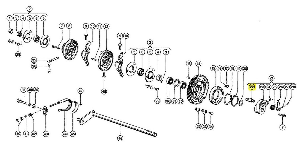 /images/products/7888/16895