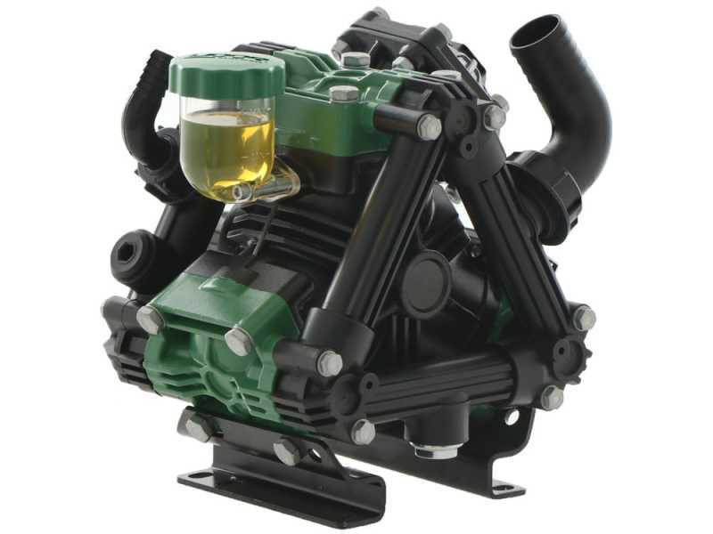 /images/products/8649/25721