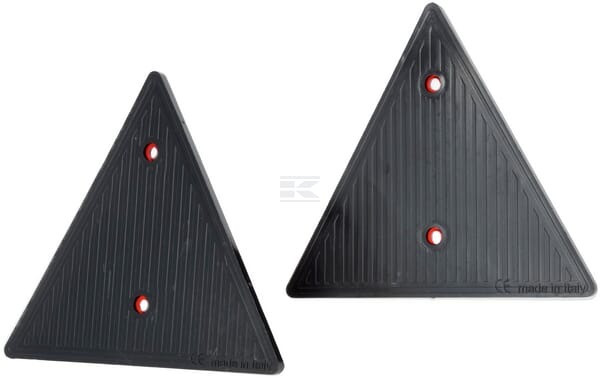 /images/products/12776/31602