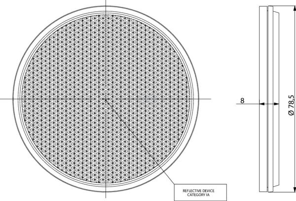 /images/products/12800/31663