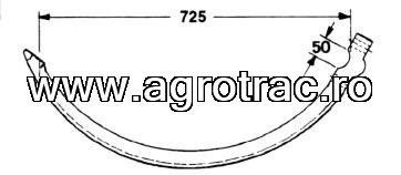 /images/products/925/10746