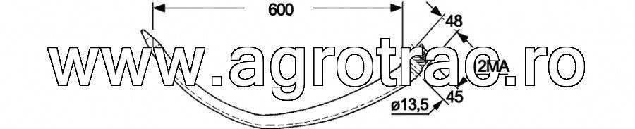 /images/products/924/10744