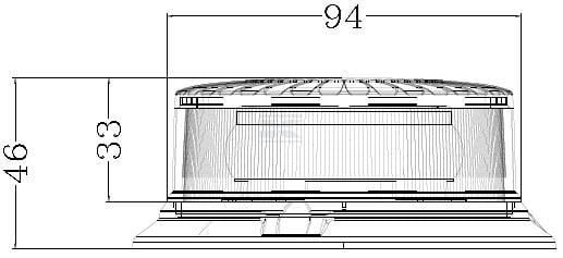 /images/products/1262/31456