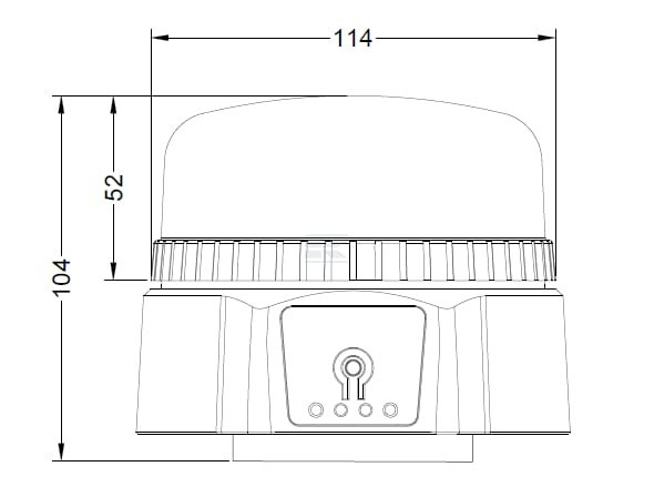 /images/products/12754/31450