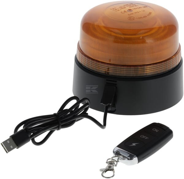 /images/products/12754/31449