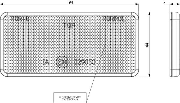 /images/products/2368/31684