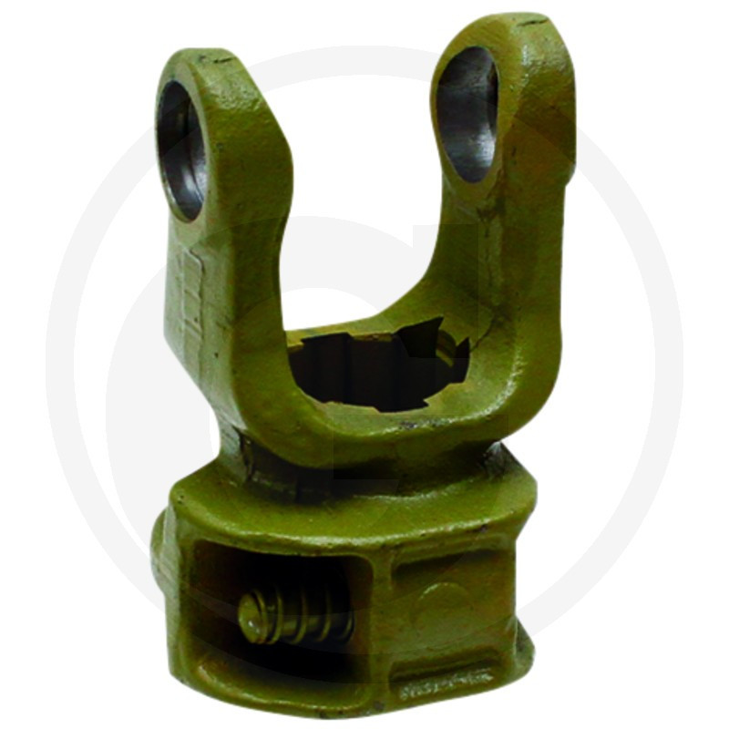 /images/products/819/24240