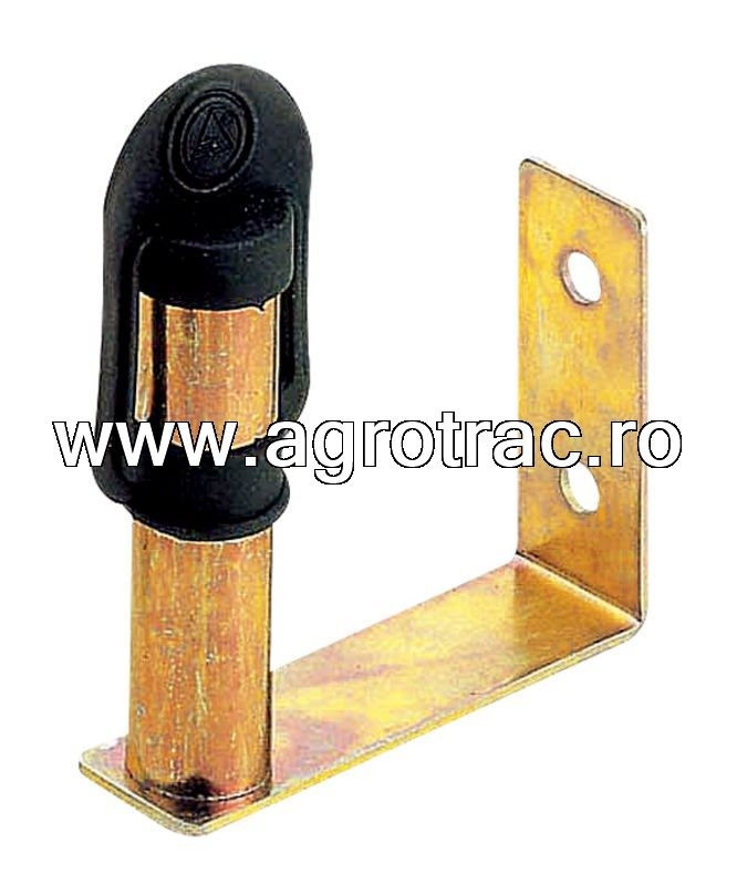 /images/products/7455/16263