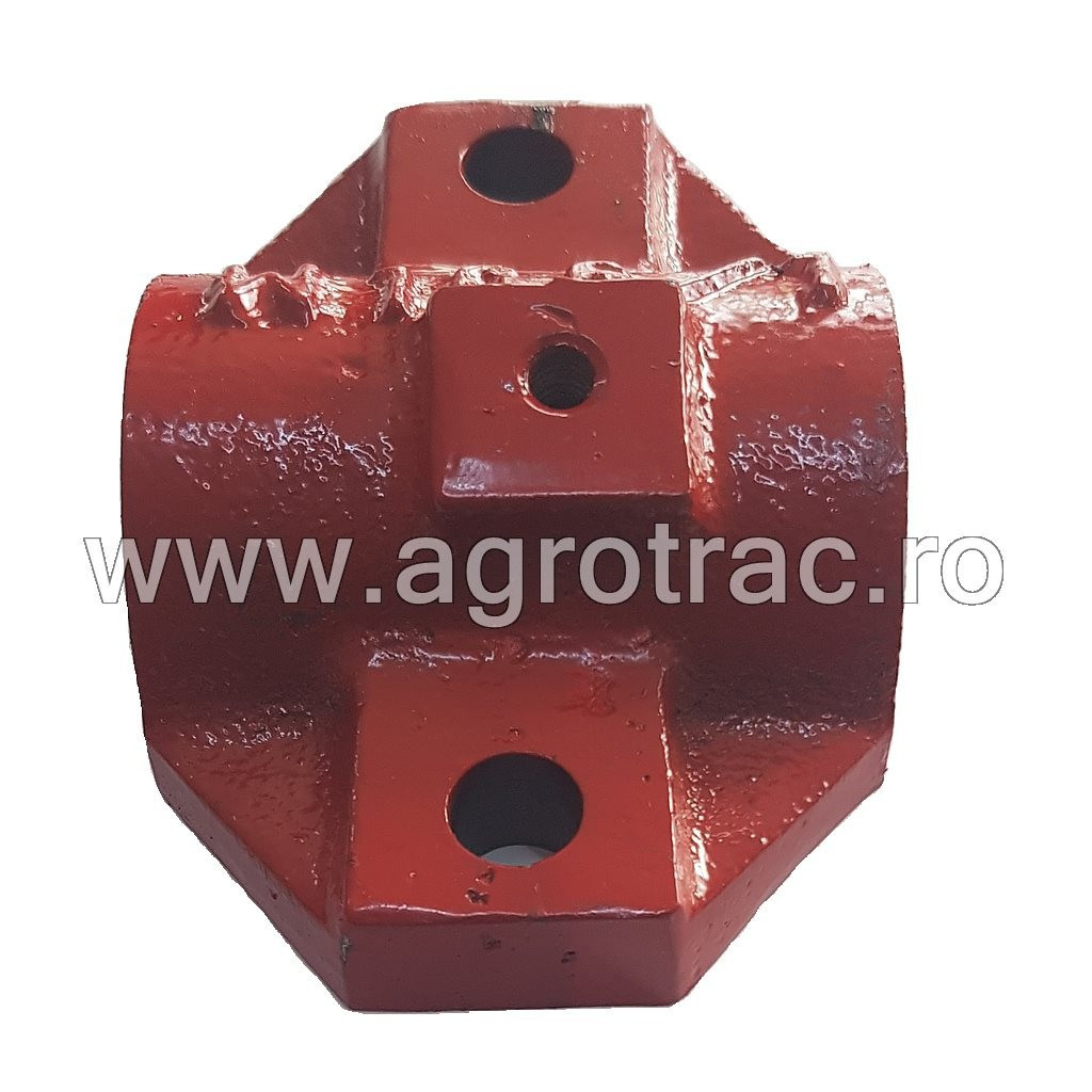 /images/products/6051/22446