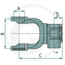 /images/products/819/24241