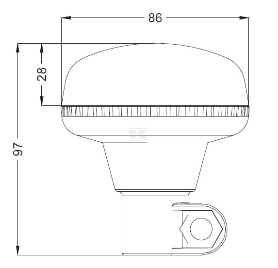 /images/products/441/31425