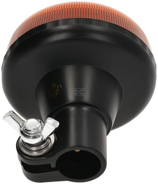 /images/products/441/31426