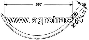 /images/products/930/10756