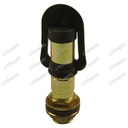 /images/products/7452/31510