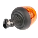 /images/products/7448/16250