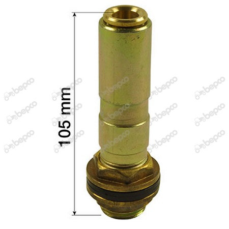 /images/products/7452/31511