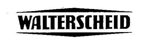 /images/products/4206/14431