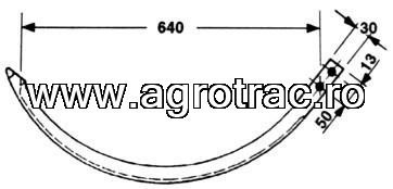 /images/products/933/10762