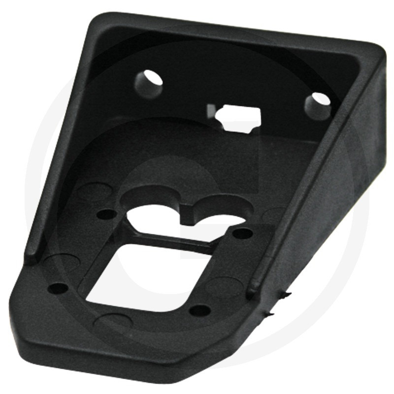 /images/products/12290/30716