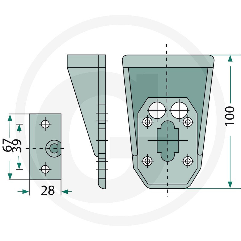 /images/products/12290/30717