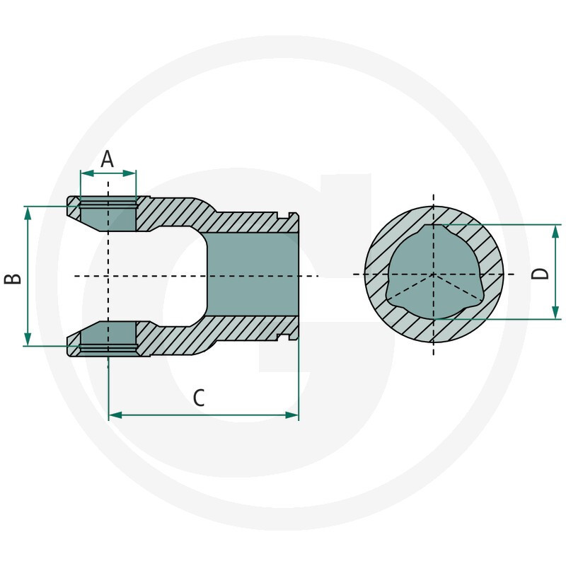 /images/products/820/10606