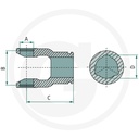 /images/products/820/10606