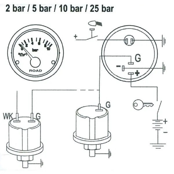 /images/products/9982/19959