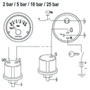 /images/products/9982/19959