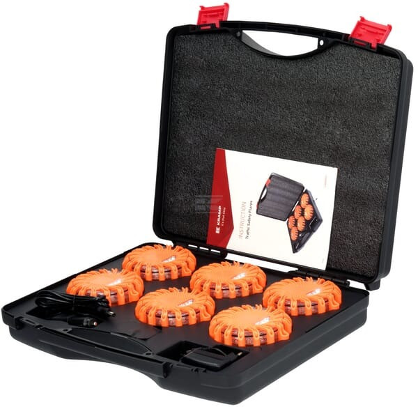 /images/products/9531/31532