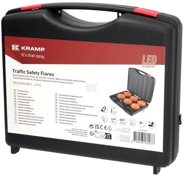 /images/products/9531/31533