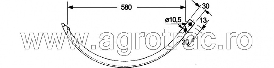 /images/products/929/10754