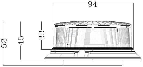 /images/products/12760/31481