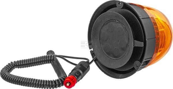 /images/products/12759/31476