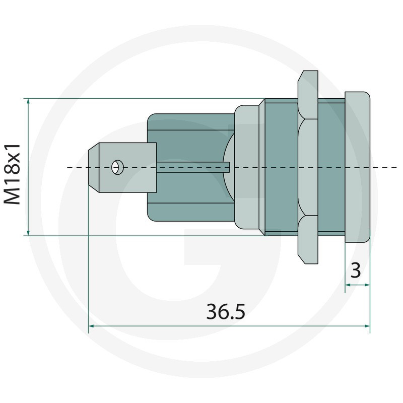 /images/products/12763/31500