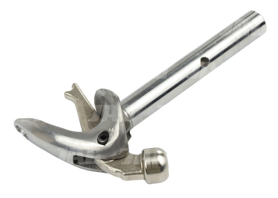 /images/products/11618/27289