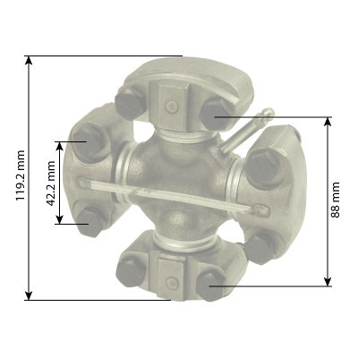 /images/products/8948/18424