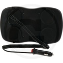 /images/products/9230/30738