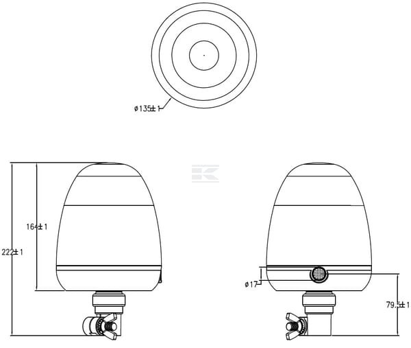 /images/products/7447/31483