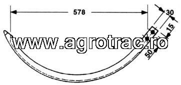 /images/products/934/10764