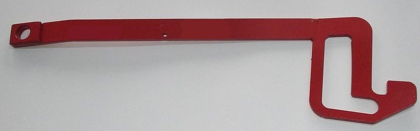 /images/products/6808/23400