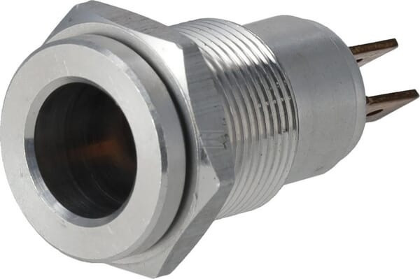 /images/products/9178/31498