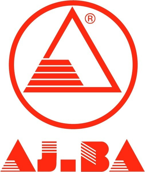 /images/products/7567/16451