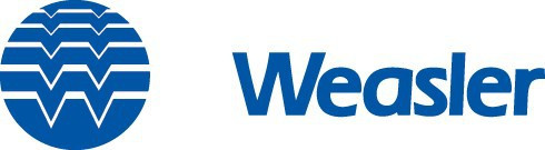 /images/products/822/10609