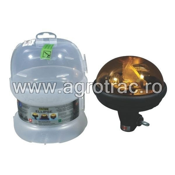 /images/products/4019/14173