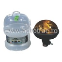 /images/products/4019/14173