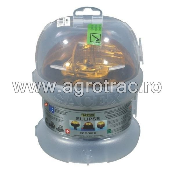 /images/products/4019/14174