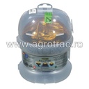 /images/products/4019/14174